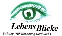 Stiftung Lebensblicke